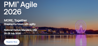 PMI-Agile2026.png
